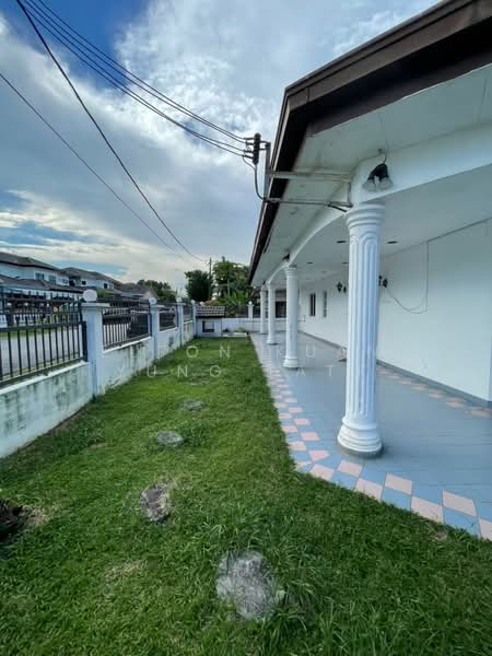 Rumah Teres 2 Tingkat untuk Disewa di Subang Jaya (Selangor) - Elton Kuan Yung Tatt - PropertyGuru.com.my