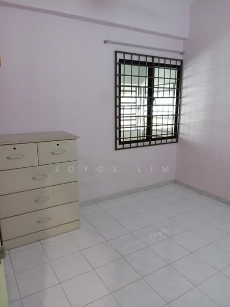 Pangsapuri untuk Disewa di Krystal Villa - JOYCE LIM - Interior - PropertyGuru.com.my