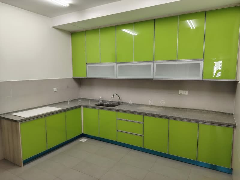 Kondominium untuk Disewa di X2 Residency - Felicia Ng - PropertyGuru.com.my