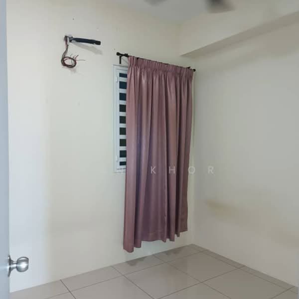 Servis Apartment untuk Disewa di Avenue Garden - Ann Khor - Interior - PropertyGuru.com.my