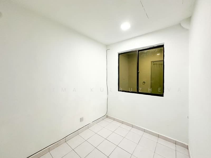 Rumah Teres 2 Tingkat untuk Dijual di Bandar Teknologi Kajang (Kajang) - Zarema Kulbuzheva - Interior - PropertyGuru.com.my