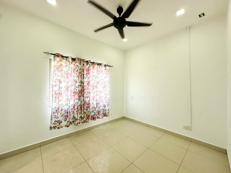 Rumah Teres 2 Tingkat untuk Dijual di Bandar Teknologi Kajang (Kajang) - Zarema Kulbuzheva - Interior - PropertyGuru.com.my