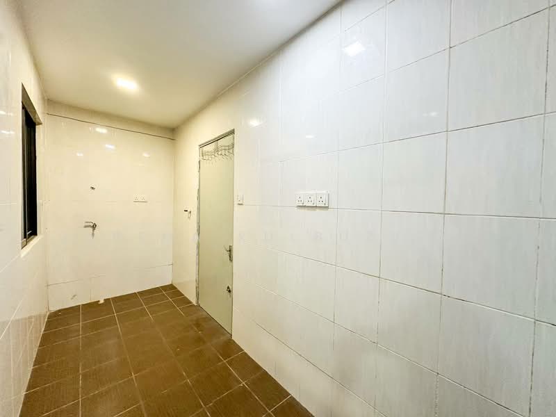 Rumah Teres 2 Tingkat untuk Dijual di Bandar Teknologi Kajang (Kajang) - Zarema Kulbuzheva - Interior - PropertyGuru.com.my