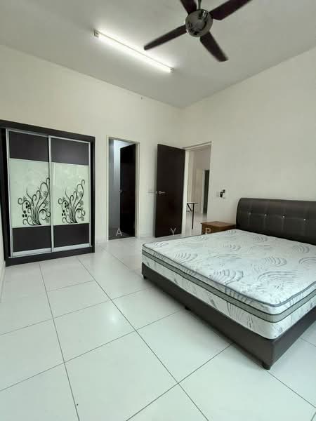 Service Residence for Rent at Sky Oasis Residence (Pangsapuri Oasis 1) - Jax Yip - PropertyGuru.com.my