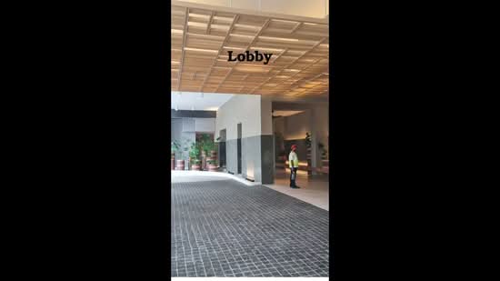 Condominium for Rent at M Arisa - Si Jei Chew - PropertyGuru.com.my