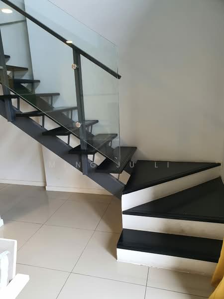 Service Residence for Rent at D'Latour - Ming Ju Li - PropertyGuru.com.my