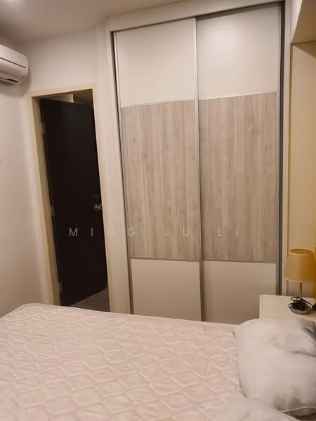 Service Residence for Rent at D'Latour - Ming Ju Li - PropertyGuru.com.my