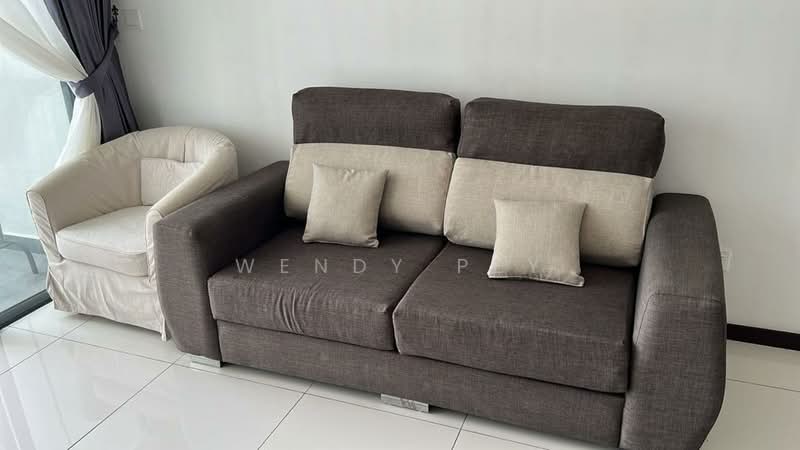 Service Residence for Sale at Luminari - Wendy Pey - PropertyGuru.com.my