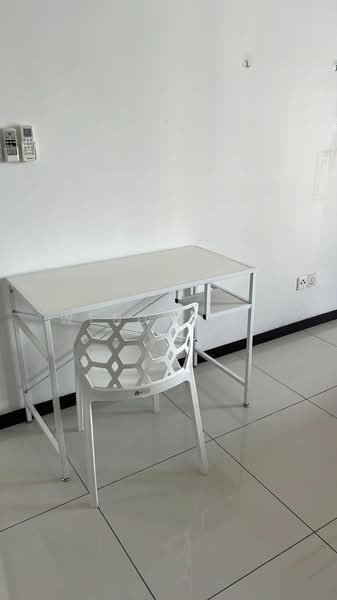 Service Residence for Sale at Luminari - Wendy Pey - PropertyGuru.com.my