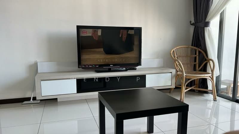 Service Residence for Sale at Luminari - Wendy Pey - PropertyGuru.com.my