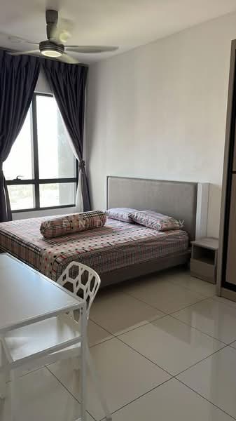 Service Residence for Sale at Luminari - Wendy Pey - PropertyGuru.com.my