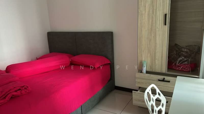 Service Residence for Sale at Luminari - Wendy Pey - PropertyGuru.com.my