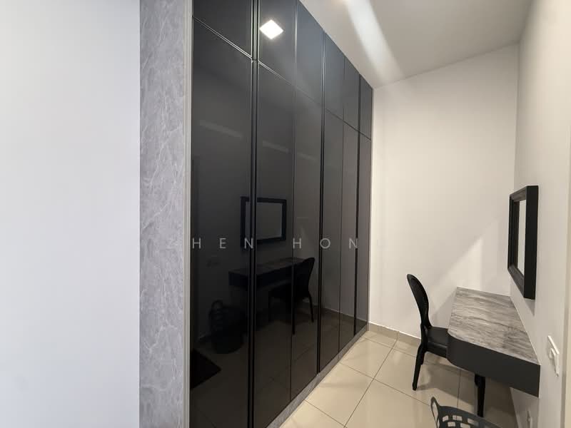 2-storey Terraced House for Rent in Bandar Cassia (Batu Kawan) - Zhen Hong - PropertyGuru.com.my
