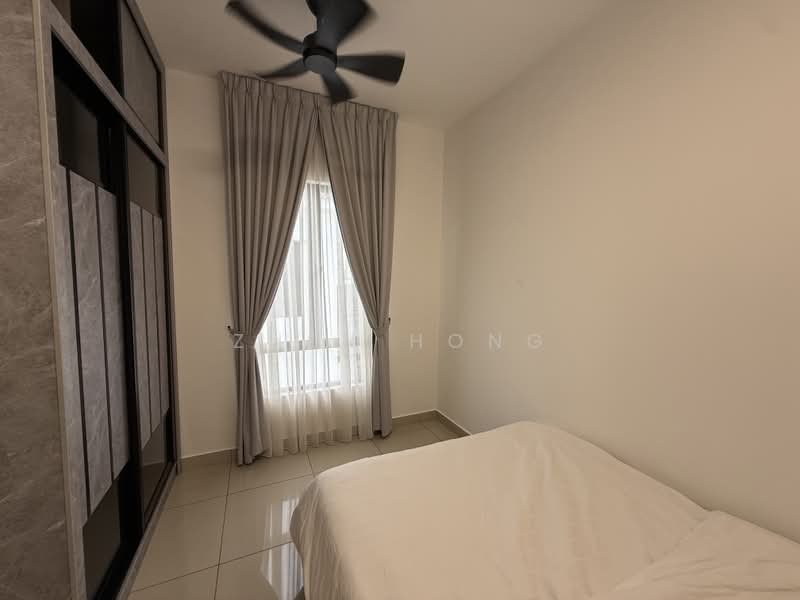 2-storey Terraced House for Rent in Bandar Cassia (Batu Kawan) - Zhen Hong - PropertyGuru.com.my
