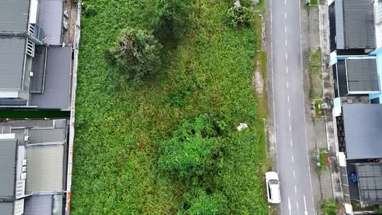 Tanah Kediaman untuk Dijual di Kuching (Sarawak) - Sherene Kok - PropertyGuru.com.my