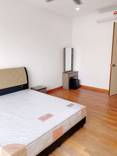 Condominium for Sale at The Clovers - Vincent Ooi - Bedroom - PropertyGuru.com.my