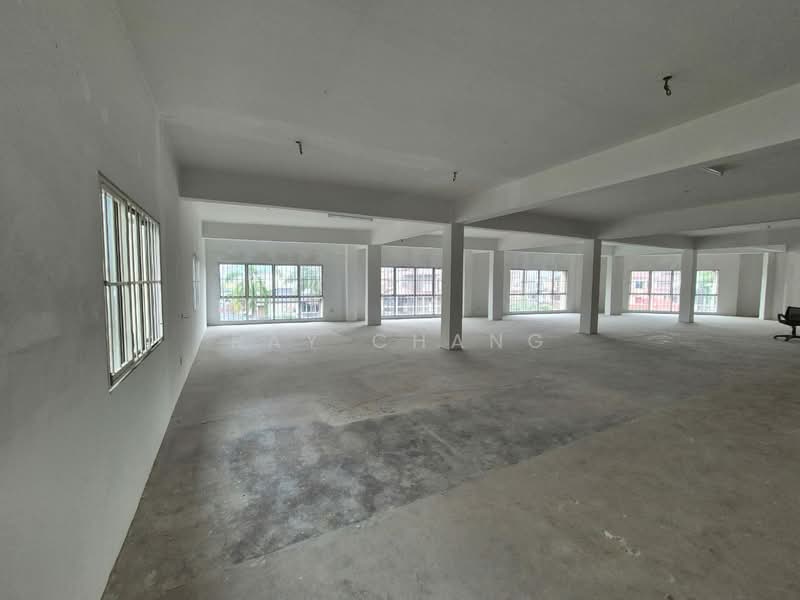Shop / Office for Rent in Usj 1 (Subang Jaya) - Ray Chang - PropertyGuru.com.my