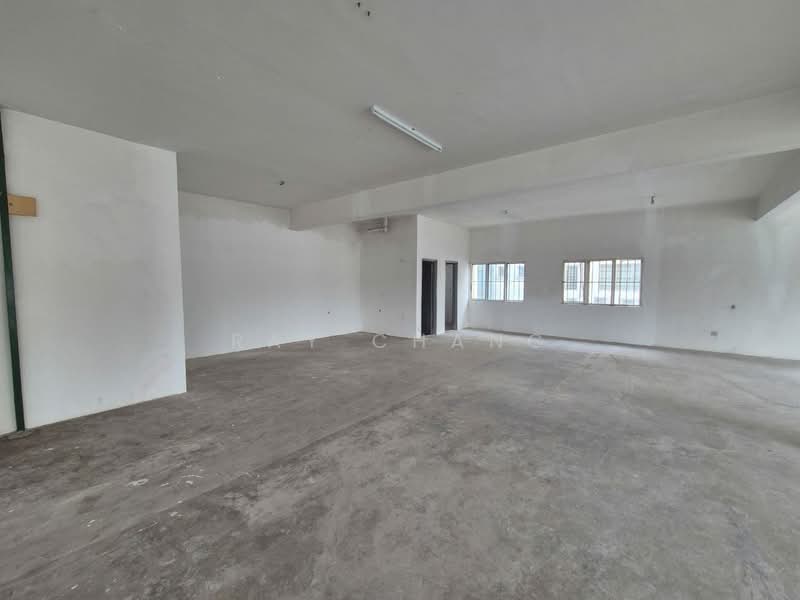Shop / Office for Rent in Usj 1 (Subang Jaya) - Ray Chang - PropertyGuru.com.my