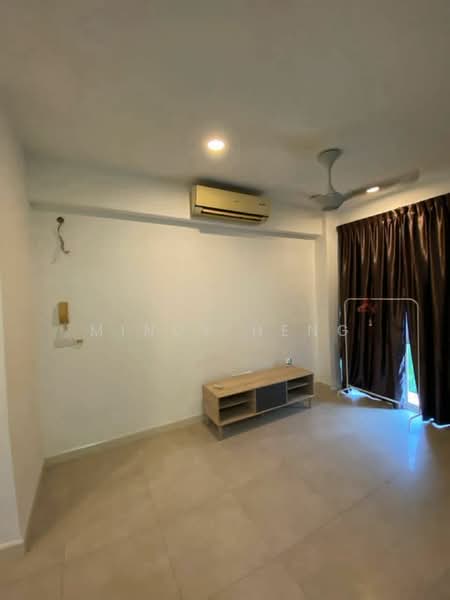 Condominium for Sale at Afiniti Residences - Mindy Heng - PropertyGuru.com.my