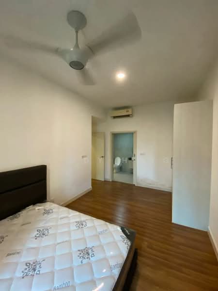 Condominium for Sale at Afiniti Residences - Mindy Heng - PropertyGuru.com.my