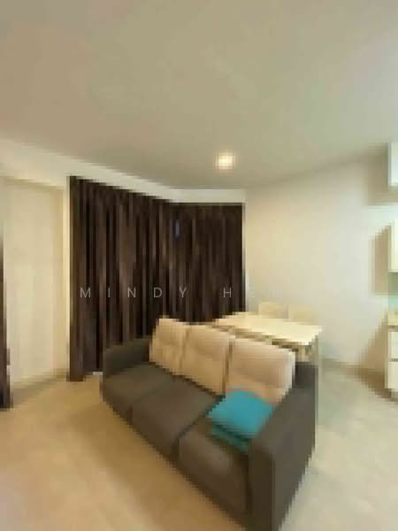 Condominium for Sale at Afiniti Residences - Mindy Heng - PropertyGuru.com.my
