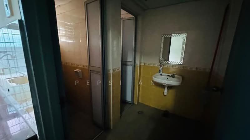 Factory for Rent in Kawasan 2, Taman Sri Andalas (Klang) - Pepsi Ang - PropertyGuru.com.my