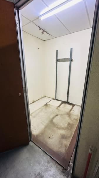 Factory for Rent in Kawasan 2, Taman Sri Andalas (Klang) - Pepsi Ang - PropertyGuru.com.my