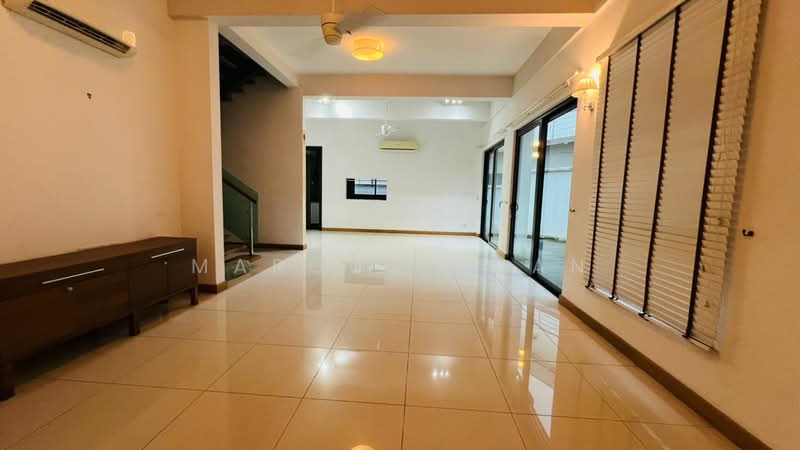 Banglo Pautan untuk Dijual di KL City Centre (Kuala Lumpur) - Marcus Guan - Interior - PropertyGuru.com.my
