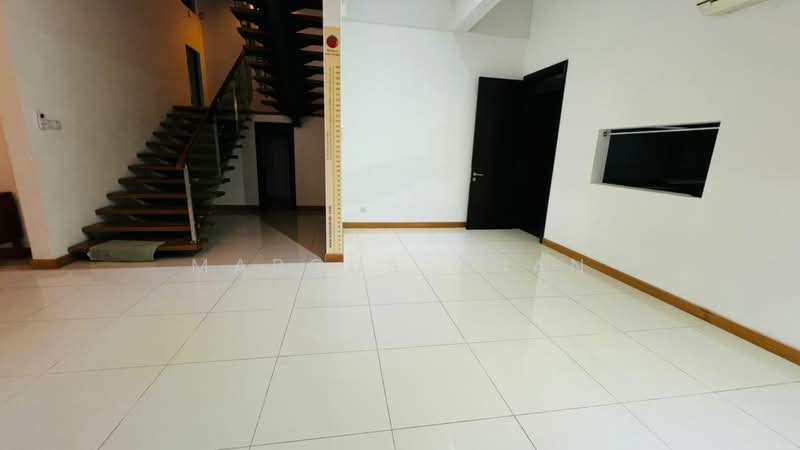 Banglo Pautan untuk Dijual di KL City Centre (Kuala Lumpur) - Marcus Guan - Interior - PropertyGuru.com.my