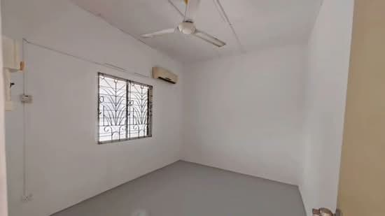 Rumah Teres 1 Tingkat untuk Disewa di Taman Century (Johor Bahru) - CN Wang - PropertyGuru.com.my