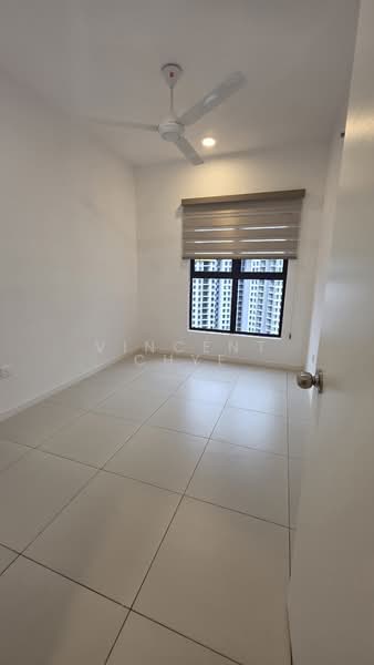 Kondominium untuk Disewa di Vierra Residence - Vincent Chye - PropertyGuru.com.my