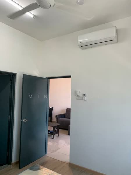 Servis Apartment untuk Disewa di Aera Residence - Ming Ju Li - PropertyGuru.com.my