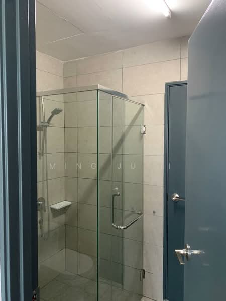 Servis Apartment untuk Disewa di Aera Residence - Ming Ju Li - PropertyGuru.com.my