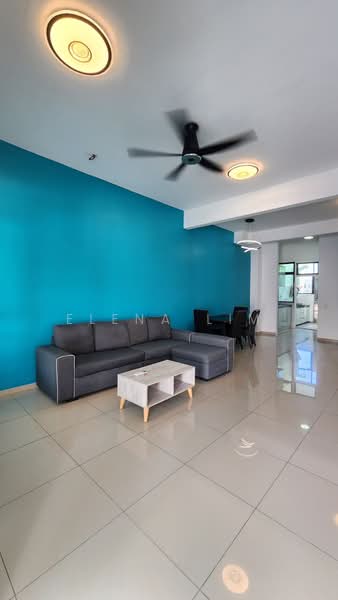 Rumah Teres untuk Disewa di Kota Masai (Pasir Gudang) - Elena Lim - PropertyGuru.com.my