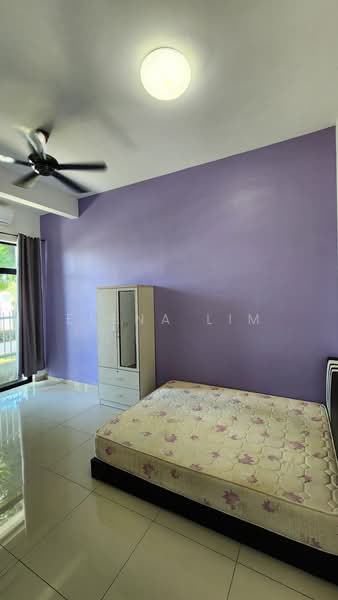 Rumah Teres untuk Disewa di Kota Masai (Pasir Gudang) - Elena Lim - PropertyGuru.com.my