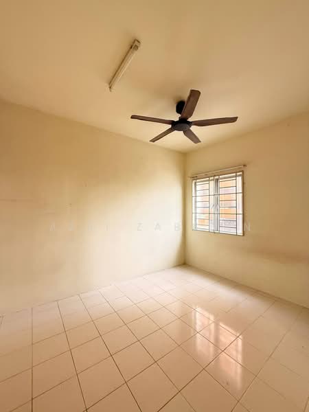 Pangsapuri untuk Dijual di Residensi Bistaria - Azri Zabidin - Interior - PropertyGuru.com.my