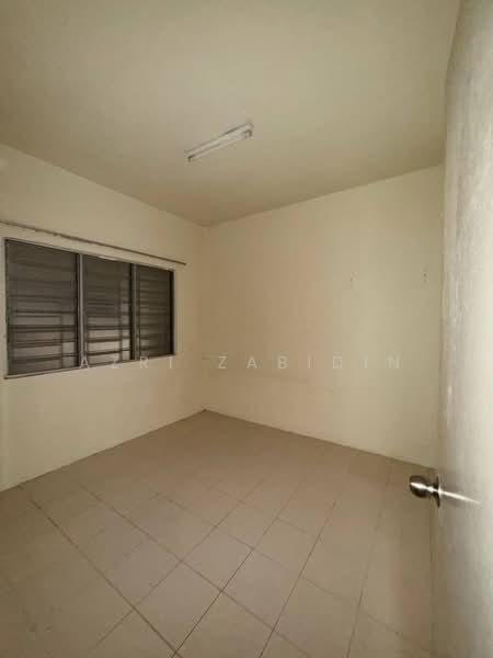Pangsapuri untuk Dijual di Residensi Bistaria - Azri Zabidin - Interior - PropertyGuru.com.my