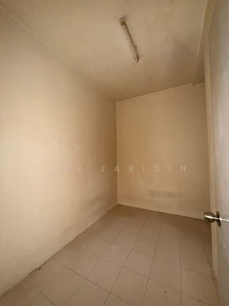 Pangsapuri untuk Dijual di Residensi Bistaria - Azri Zabidin - Interior - PropertyGuru.com.my
