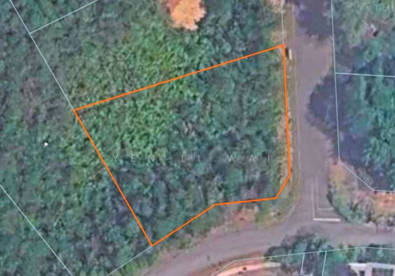 Tanah Kediaman untuk Dijual di Taman Equine (Seri Kembangan) - Janie Wai - PropertyGuru.com.my