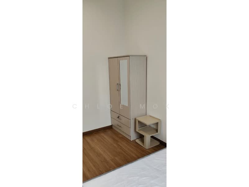 Service Residence for Sale at Residensi Ava @ Kiara Bay - Chloe Mok - PropertyGuru.com.my