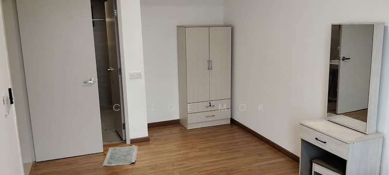 Service Residence for Sale at Residensi Ava @ Kiara Bay - Chloe Mok - PropertyGuru.com.my