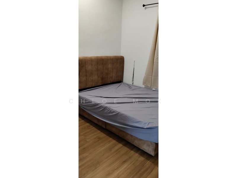 Service Residence for Sale at Residensi Ava @ Kiara Bay - Chloe Mok - PropertyGuru.com.my