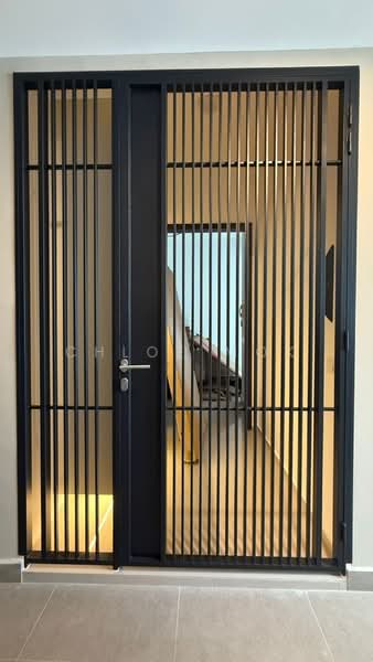 Service Residence for Sale at Residensi Ava @ Kiara Bay - Chloe Mok - PropertyGuru.com.my