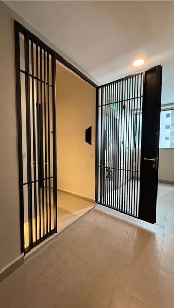 Service Residence for Sale at Residensi Ava @ Kiara Bay - Chloe Mok - PropertyGuru.com.my