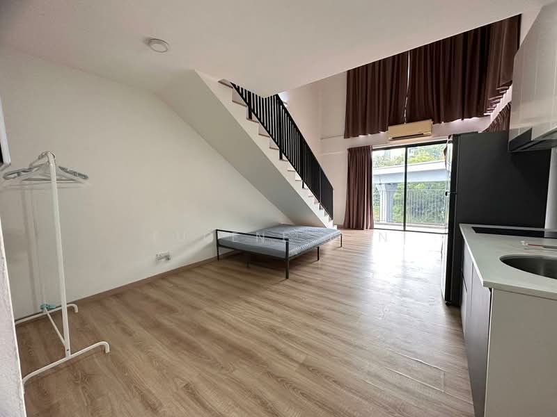 Servis Apartment untuk Disewa di Emporis - Eugene Tan - Interior - PropertyGuru.com.my