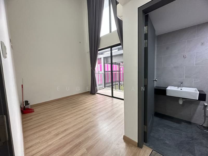 Servis Apartment untuk Disewa di Emporis - Eugene Tan - Interior - PropertyGuru.com.my