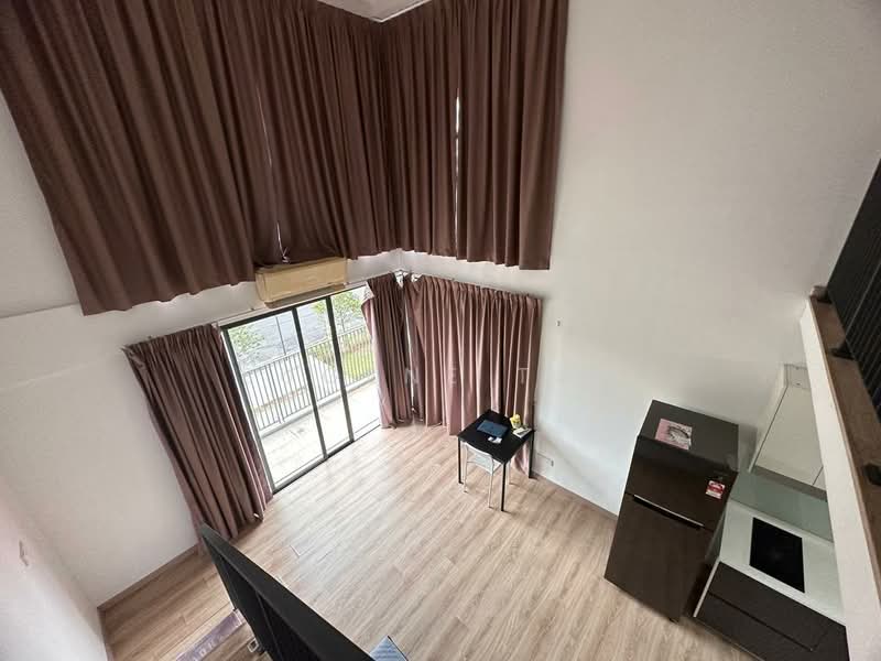 Servis Apartment untuk Disewa di Emporis - Eugene Tan - PropertyGuru.com.my