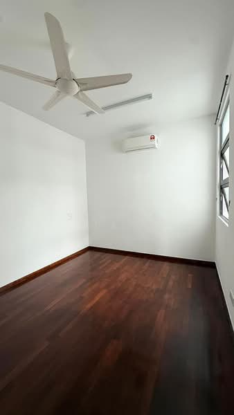 Rumah Kluster untuk Disewa di Eco Botanic (Iskandar Puteri (Nusajaya)) - Serena Lai - PropertyGuru.com.my