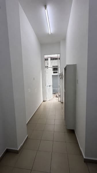 Rumah Kluster untuk Disewa di Eco Botanic (Iskandar Puteri (Nusajaya)) - Serena Lai - PropertyGuru.com.my