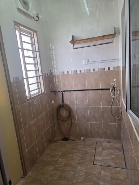 2.5-storey Terraced House for Sale in Taman Bukit Serdang (Seri Kembangan) - Shaling . - PropertyGuru.com.my